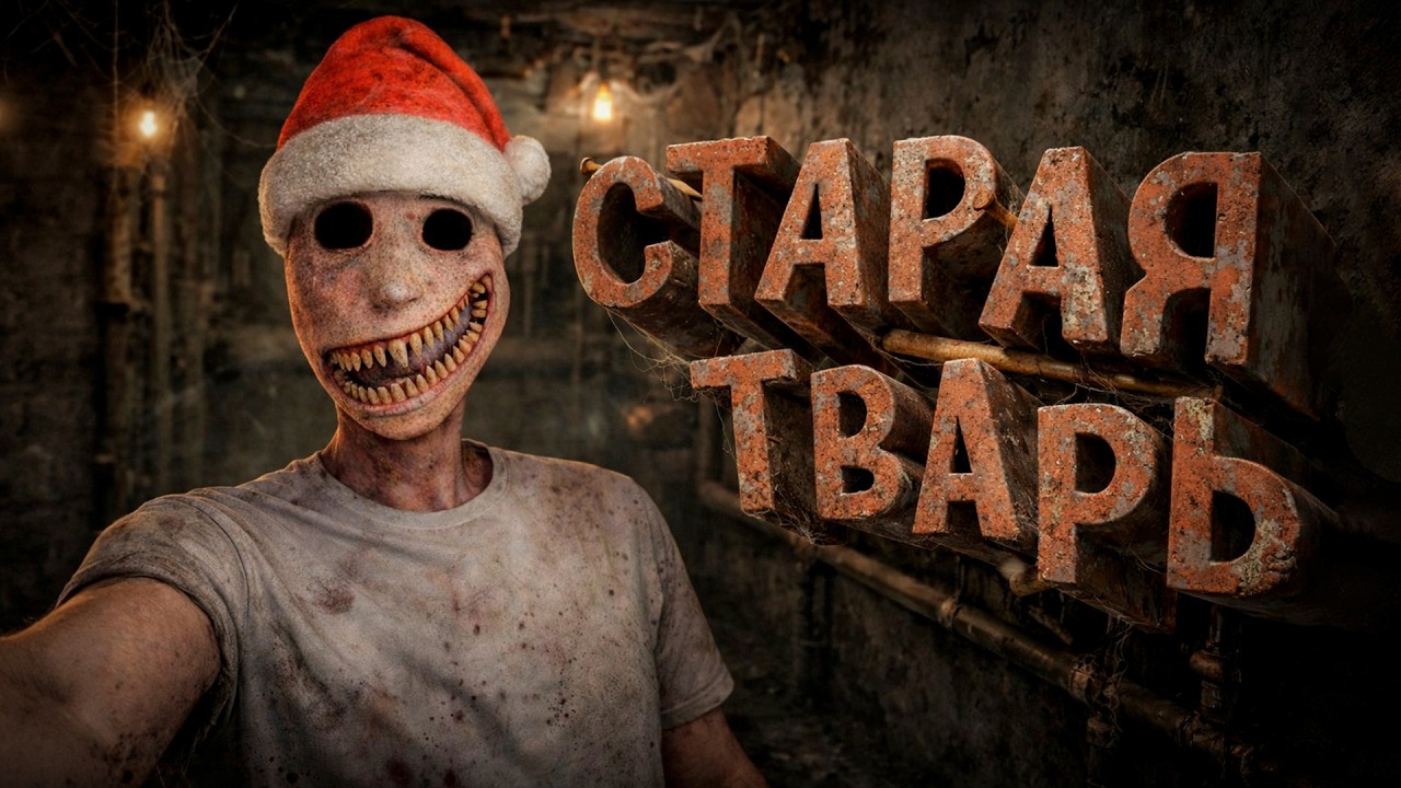 БАБУЛЯ ГРЕННИ ВЫ**ЛА МНЕ ВСЕ НЕРВЫ