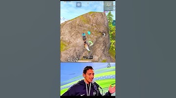 Bgmi Hackers Vs Pubg Hackers 😂#bgmishorts #pubgshorts