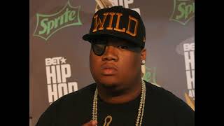 Doe B -  Good Head and Lean (Audio)