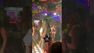 N1 DISCO CLUB KOKAND #nightclub #bellydance #танецживота #shortsvideo #коканд