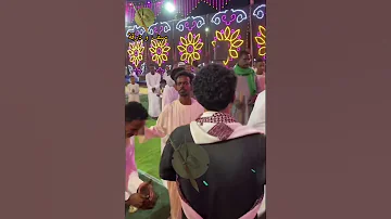 الفنان علي ابو هدي مربوع سيف ودرقة شتت اكسبلور عطالله السودان لايك عقيلي عبادي بشاري اسوان 
