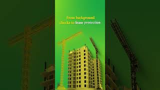 Safety That Feels Like Home | Verified Shared Housing in Lubbock, Texas