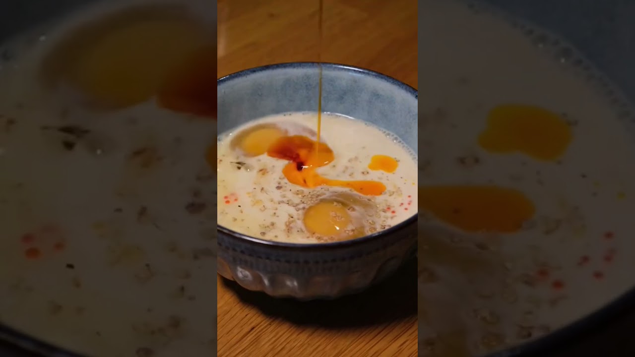 Exquisite Thai-Style Crab Recipe: A Journey into Authentic Thai Seafood Cuisine!