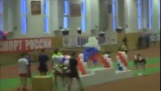 Чемпионат Липецкой области по лёгкой атлетике youtube Самые смешные видео(, 2016-04-30T17:45:01.000Z)