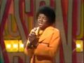 Michael Jackson Tribute RIP You Are Not Alone Music Video 