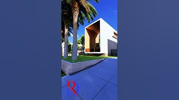 "Transform Your Urban Development Vision into Reality with Stunning 3D Renders