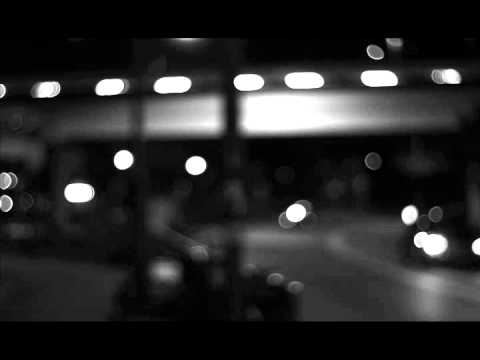 浮生若水.wmv