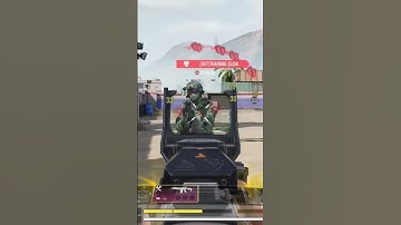 LK24 assault gun#callofdutymobile #viralshorts#codmobile