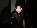 Sắc ngọc ngà // tik tok Mèo Simmy và Sammy đào
