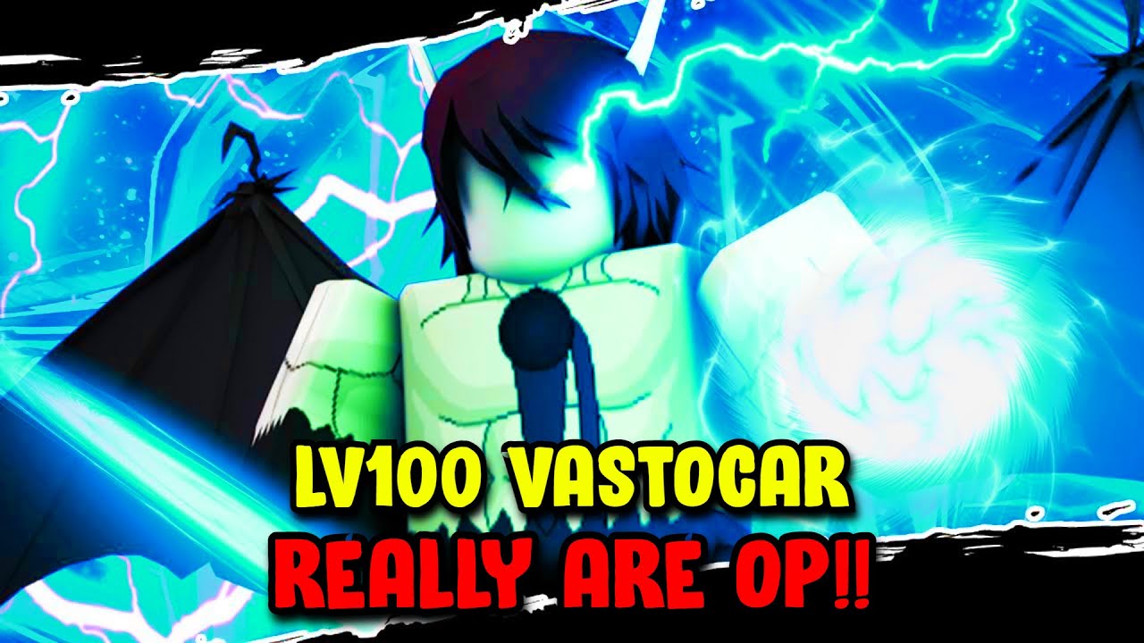 Roblox  Reaper 2 Vastocar + Ligero Ressurection Showcase and PvP 