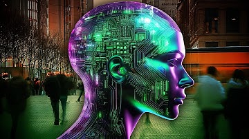 The AI Apocalypse Is Weirder than We Thought