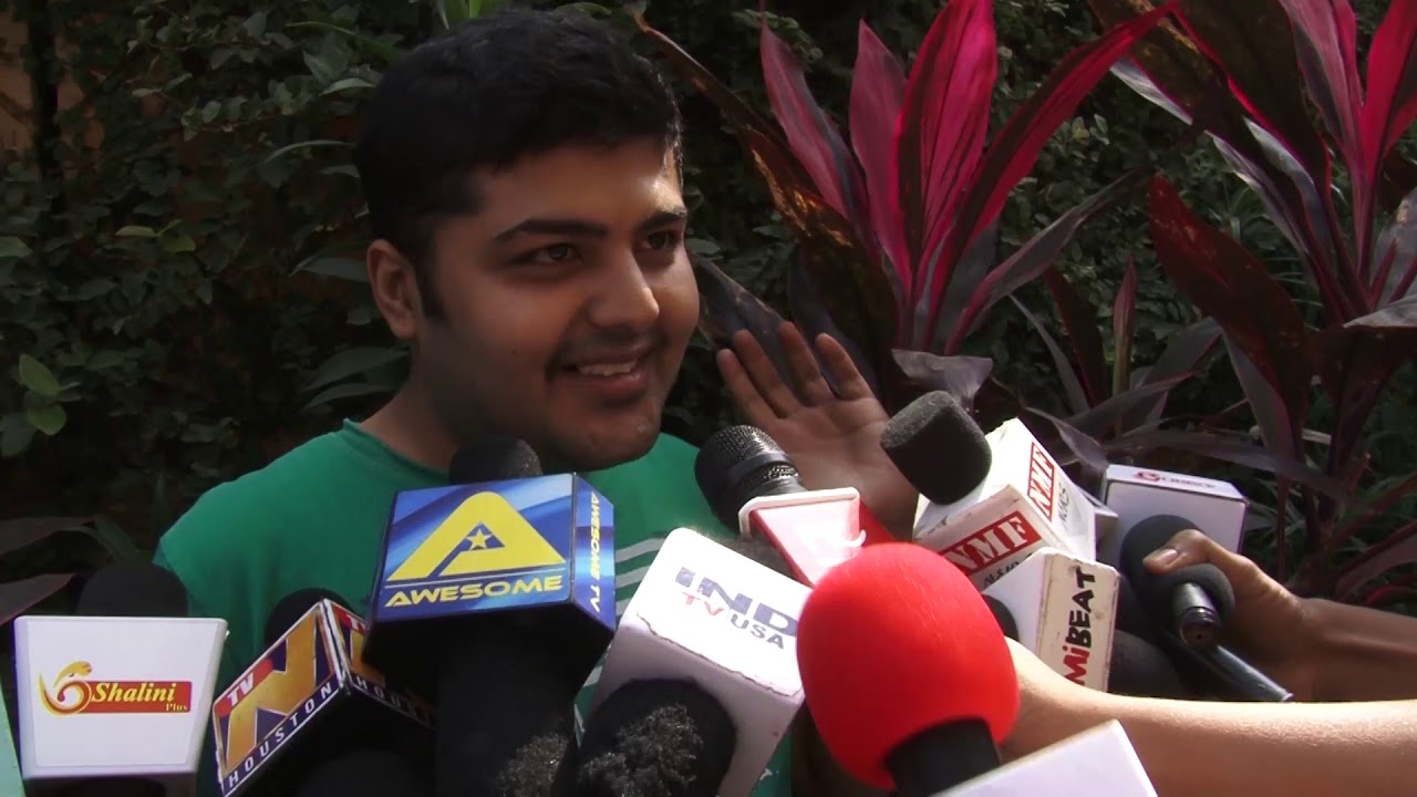 Public Review For Film Why Cheat India