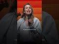 Escucha el mensaje completo en nuestro canal de YouTube 🤩 #aguaviva #predicascristianas #fe
