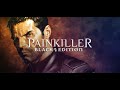 Painkiller: Black Edition сложность Trauma #1: Перезапуск сериии (На русском)