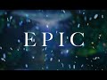 Epic the musical  all clips 3012024