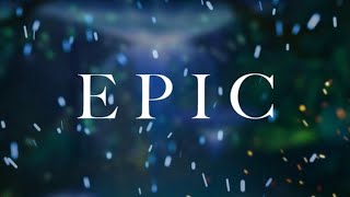 EPIC: The Musical | All Clips 30/1/2024