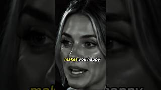 Please Do What Makes You Happy