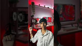 How to Change Background in One Click l #shorts
