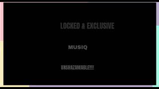 Dj Lowbass Skroef28 In2tech