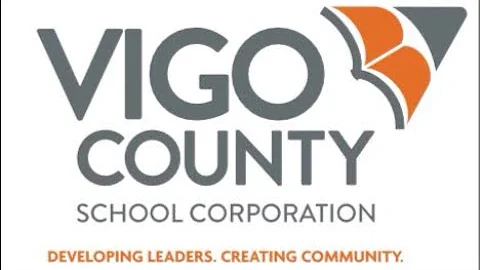 12.27.21 VCSC Board Meeting