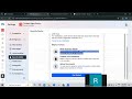 How to Verify Your Meta Business Account: Step-by-Step Guide