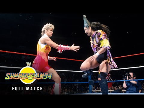 WWE 全女　アランドラ ブレイズ 写真：【女子レスラー名鑑】アランドラ・ブレイズ 外国人選手