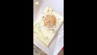 Sheet Pan Eggs | Food Network