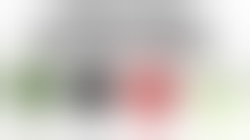 I Will Do Mean Stack Installation On Linux For You