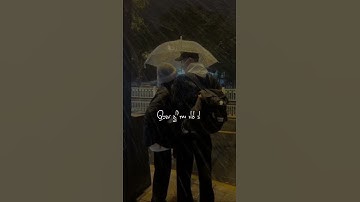 Thumbnail of dream unfold