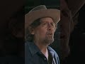 “Blues Be Gone” from the Deluxe edition of We’re Only Human (out now) with The Gulf Coast Orchestra