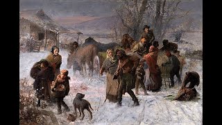 Rochester NH History - The Route the Underground Railroad Took in Rochester