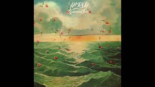 MFSB - My Mood