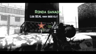 L7 Rival: Speedhack mini! #1 by Saw Tiqz