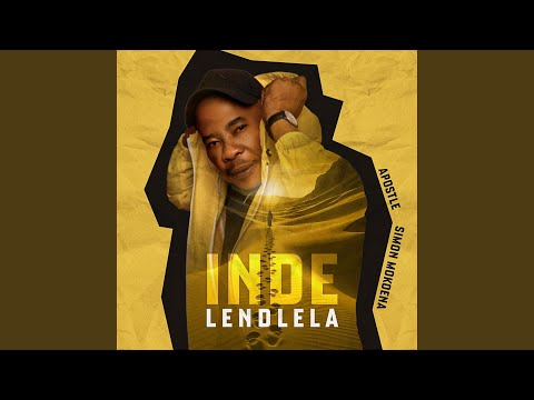 INDE LENDLELA