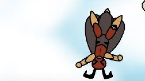 Team Mothiva but they