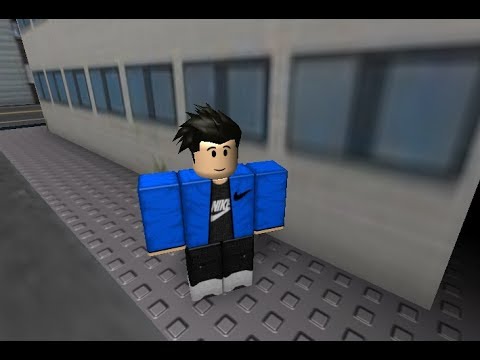 Roblox Sad Teen Love Story Very Sad Youtube - roblox sad teen love story very sad