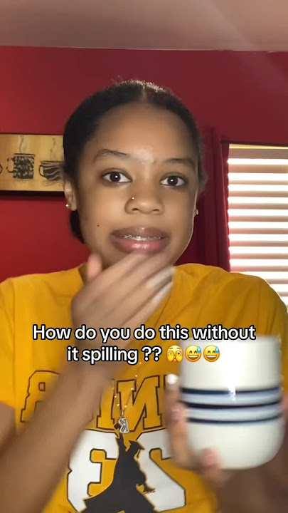 How can I REALLY become a magician? 🪄😧… #shorts #fyp #magician #mgaic #fyp #relatable #trending #