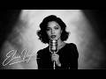 Elara Vayne – I Won’t Hurt for You Anymore | Emotional Soul Ballad About Healing &amp; Letting Go