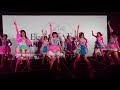 JKT48 - Waiting Room (Gen 5) | BELIEVE Handshake Festival