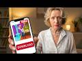 This New Phone Scam Is Draining Bank Accounts FAST