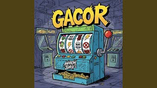 Download Lagu Gacor MP3