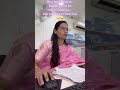 Office wali 🪔diwali 🪔 #trending #shortvideos #funny #reels #diwali #viral #Bunnu&Bank #ytshorts
