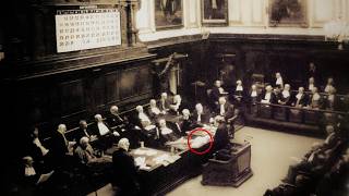 They DELETED 11 Days in 1752 — Your Ancestors Lost Time and Nobody Knows Why