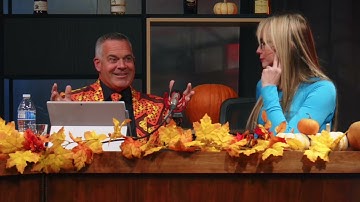 🔴 Backups - The 3-2-1-1-0 Rule with Veeam