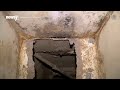 What A Mexican Drug Lord Does Before Escaping From Prison - Newsy