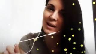 В сердце твоем дождь (кавер песни И. Круг и А. Брянцева) В сердце твоем дождь (кавер песни И. Круг и А. Брянцева)