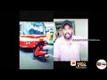 Ksrtc  mass  old  ksrtc mass whatsapp status  ksrtc love  aanavandi ishtam