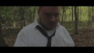 Codester - Pliers feat. Chad Kreda