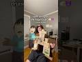 bob got a father ? #asmr #triggersforsleep #oddlysatisfying #leeleetap #asmrsounds