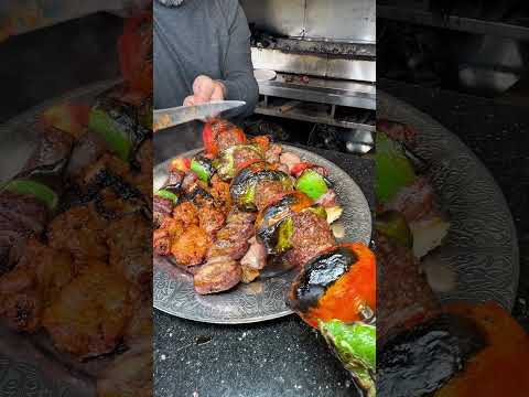 BU KEBABI YEMEYEN,